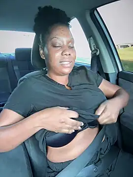 1Topgyal online show from 10/02/25, 12:56