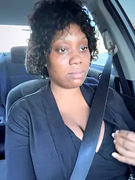 1Topgyal online show from 10/21/25, 01:12