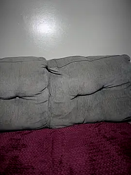 1Topgyal online show from 11/07/25, 03:12