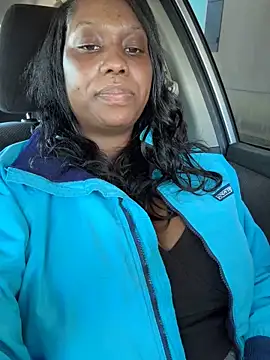 1Topgyal online show from 12/16/25, 03:06