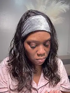 Snapshot of 1Topgyal chatting on 02/20/26, 10:16 1Topgyal online show from 02/20/26, 10:16