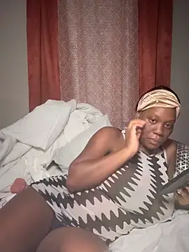 Snapshot of 1Topgyal chatting on 03/24/26, 09:36 1Topgyal online show from 03/24/26, 09:36