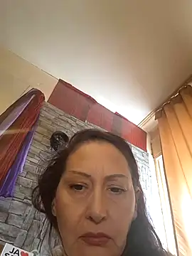 dominatrixredsonyja online show from 12/02/24, 09:35