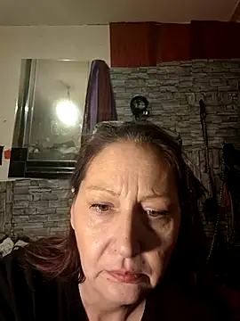 dominatrixredsonyja online show from 12/08/24, 07:43