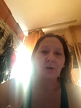 dominatrixredsonyja online show from 02/26/26, 12:37