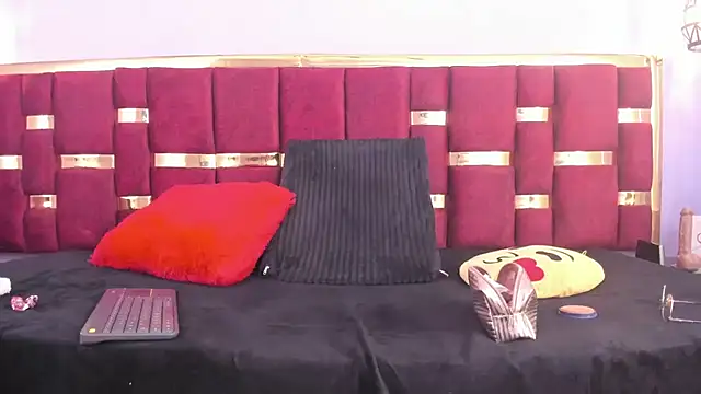 ttata 3 online show from 01/21/25, 07:39