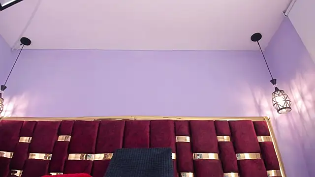 ttata 3 online show from 01/31/25, 11:13