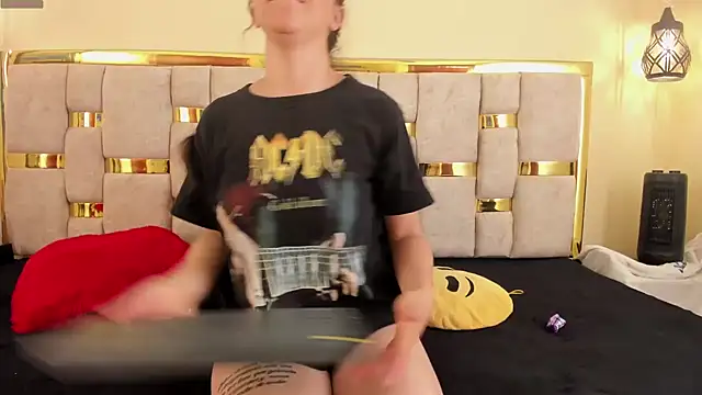 ttata 3 online show from 02/11/25, 11:01