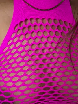 Ary mar online show from 11/29/25, 11:24