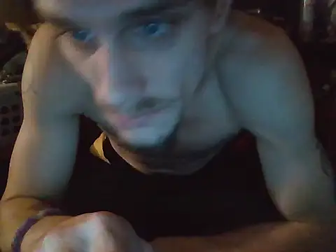 xxxTony999 online show from 09/28/25, 04:07