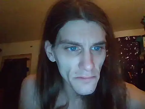 xxxTony999 online show from 10/28/25, 12:36