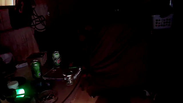 xxxTony999 online show from 11/06/25, 04:46