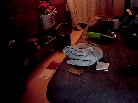 xxxTony999 online show from 11/21/25, 07:40