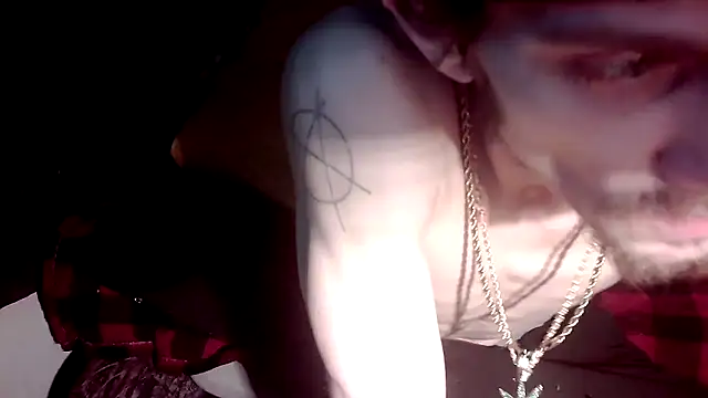 xxxTony999 online show from 12/17/25, 09:21