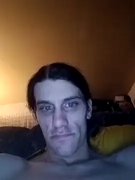 xxxTony999 online show from 01/18/26, 01:31