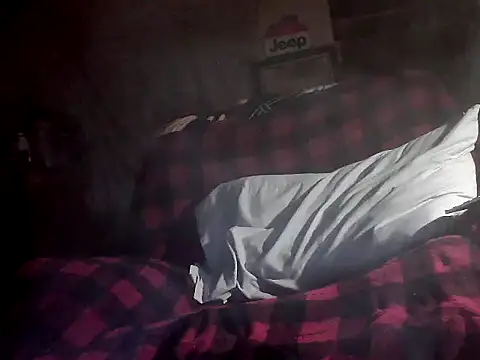 xxxTony999 online show from 02/14/26, 05:32