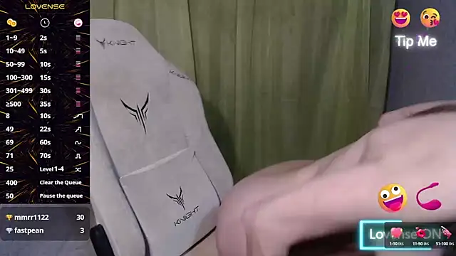 lillit  gold online show from 03/06/25, 07:43