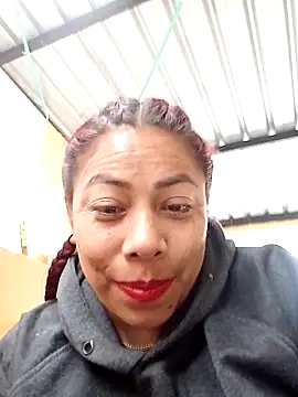 scarlett bigboobs1 online show from 02/13/26, 02:02