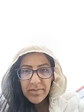 alma blue online show from 01/26/25, 04:51