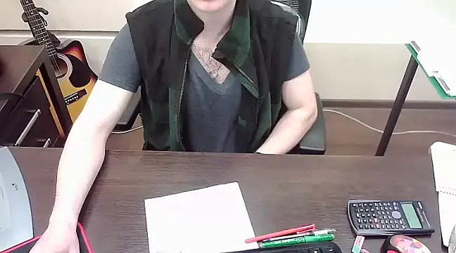 alex89north online show from 03/15/25, 09:52