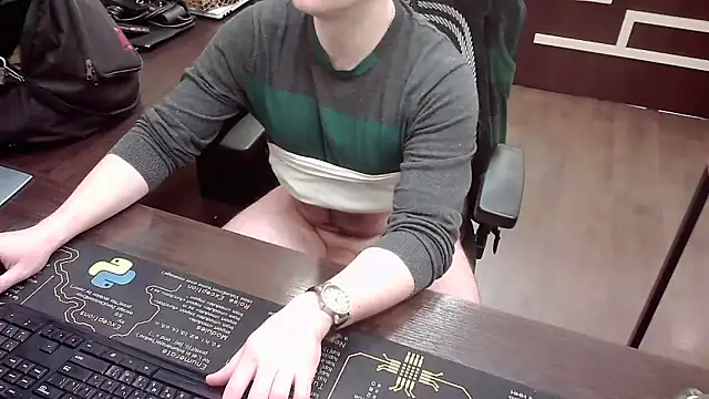 alex89north online show from 03/02/26, 09:38