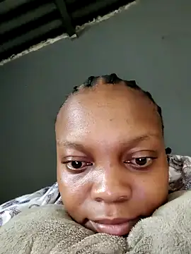 EbonyBuu online show from 03/26/26, 11:38