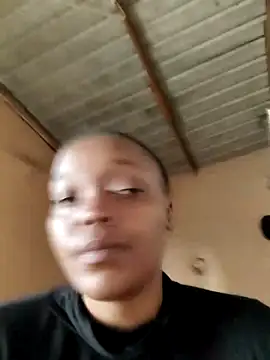 Snapshot of EbonyBuu chatting on 06/06/26, 12:32 EbonyBuu online show from 06/06/26, 12:32