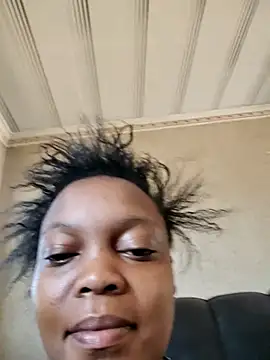 Snapshot of EbonyBuu chatting on 07/17/26, 10:22 EbonyBuu online show from 07/17/26, 10:22
