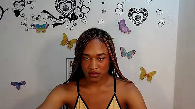 dirtydolltsx online show from 02/04/25, 02:49