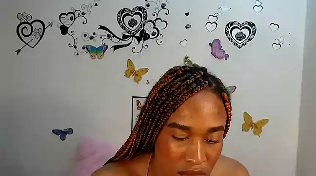 dirtydolltsx online show from 02/04/25, 07:33