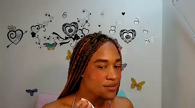 dirtydolltsx online show from 02/05/25, 05:09