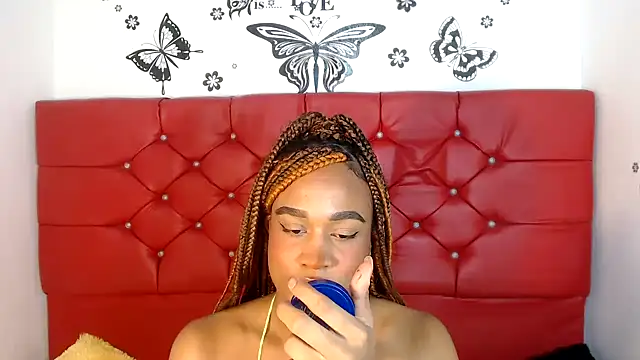 dirtydolltsx online show from 03/01/25, 07:19