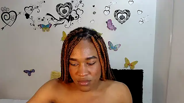 dirtydolltsx online show from 03/16/25, 07:15