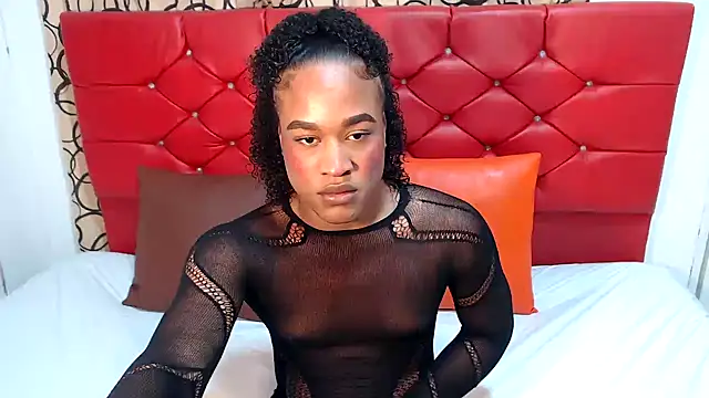 dirtydolltsx online show from 10/08/25, 10:51