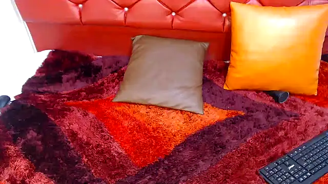 dirtydolltsx online show from 10/26/25, 07:53