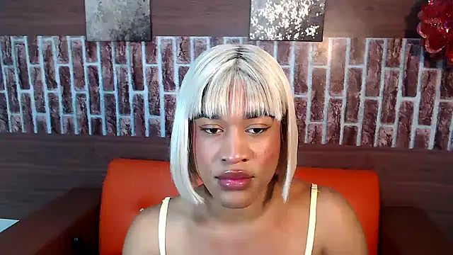 dirtydolltsx online show from 11/13/25, 06:18