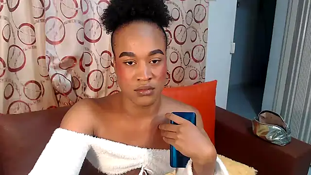 dirtydolltsx online show from 12/03/25, 01:46