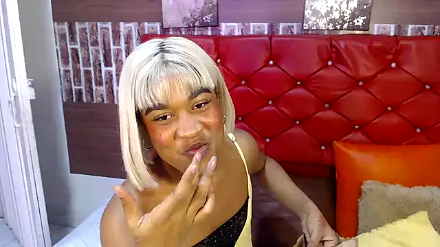 dirtydolltsx online show from 02/22/26, 01:18