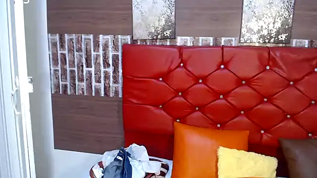 dirtydolltsx online show from 02/24/26, 02:59