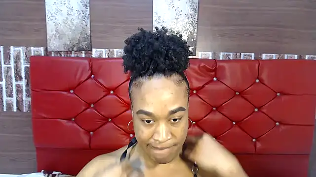 dirtydolltsx online show from 03/03/26, 12:44