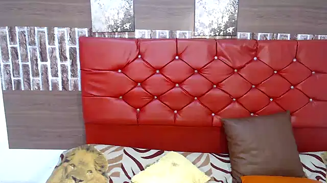 dirtydolltsx online show from 03/04/26, 04:29