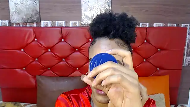 dirtydolltsx online show from 03/07/26, 05:43