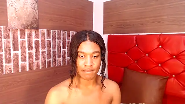 dirtydolltsx online show from 04/14/26, 02:39