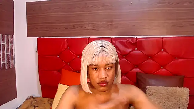 dirtydolltsx online show from 04/15/26, 08:09