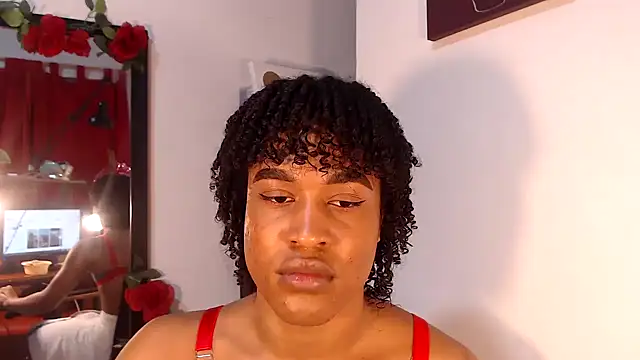 dirtydolltsx online show from 04/23/26, 12:01