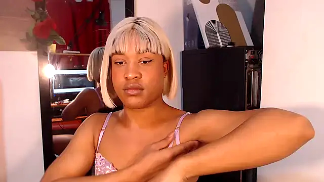 dirtydolltsx online show from 04/30/26, 07:31
