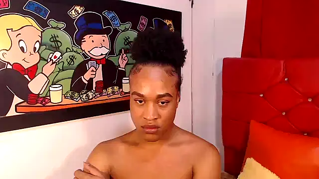 dirtydolltsx online show from 05/15/26, 01:23