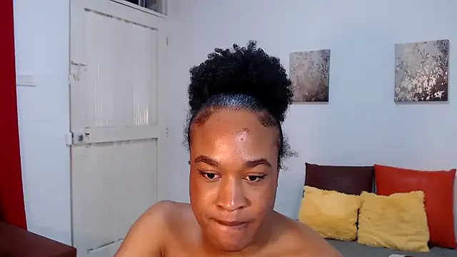 dirtydolltsx online show from 06/07/26, 04:27