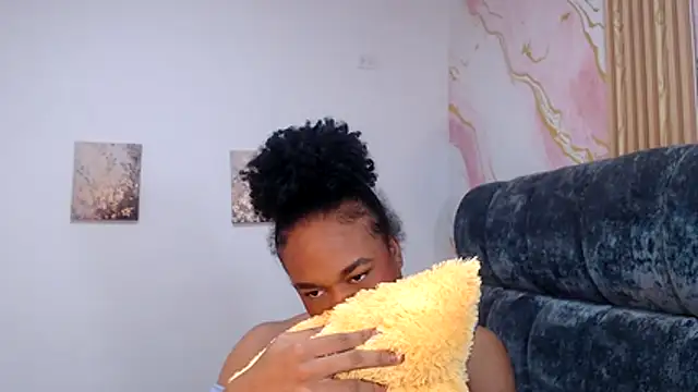 Snapshot of dirtydolltsx chatting on 06/23/26, 03:54 dirtydolltsx online show from 06/23/26, 03:54