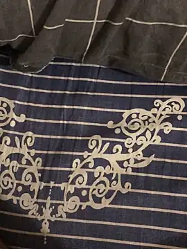 Snapshot of CoolBiDude chatting on 01/06/25, 07:35 CoolBiDude online show from 01/06/25, 07:35